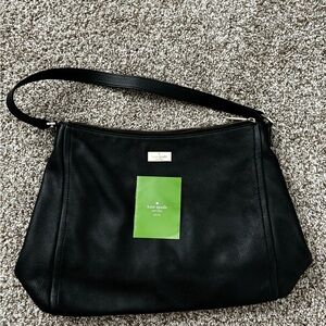 Kate Spade Shoulder Bag